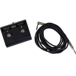 Koch Amps Classictone II Combo; 40 Watt