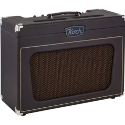Koch Amps Classictone II Combo; 40 Watt