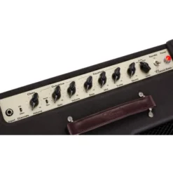 Koch Amps Classictone II Combo; 40 Watt