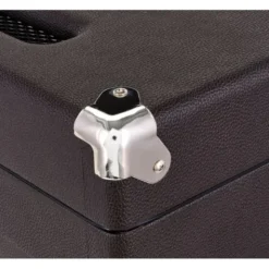 Koch Amps Classictone II Combo; 40 Watt