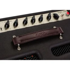 Koch Amps Classictone II Combo; 40 Watt