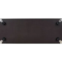 Koch Amps Classictone II Combo; 40 Watt