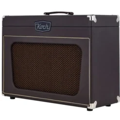 Koch Amps Classictone II Combo; 40 Watt