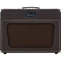 Koch Amps Classictone II Combo; 40 Watt