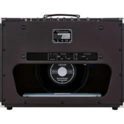 Koch Amps Classictone II Combo; 40 Watt