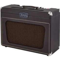 Koch Amps Classictone II Combo; 40 Watt