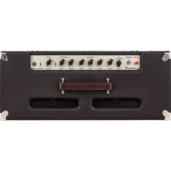 Koch Amps Classictone II Combo; 40 Watt