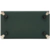 Koch Amps Jupiter Junior J20C ComboGreen