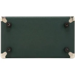 Koch Amps Jupiter Junior J20C ComboGreen