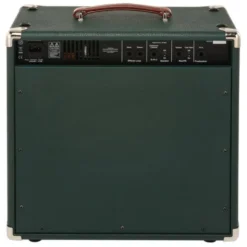 Koch Amps Jupiter Junior J20C ComboGreen