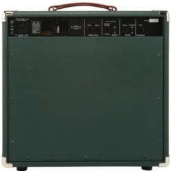 Koch Amps Jupiter Junior J20C ComboGreen