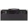 Koch Amps Jupiter Junior J20C Combo BK