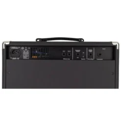 Koch Amps Jupiter Junior J20C Combo BK