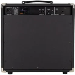 Koch Amps Jupiter Junior J20C Combo BK