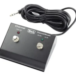 Koch Amps Jupiter Junior J20C Combo BK