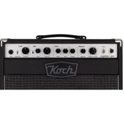 Koch Amps Jupiter Junior J20C Combo BK