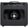 Koch Amps Jupiter JUP45-C BK