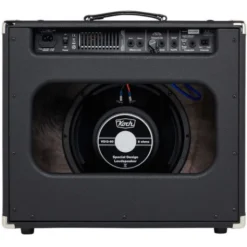 Koch Amps Jupiter JUP45-C BK