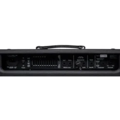 Koch Amps Jupiter JUP45-C BK