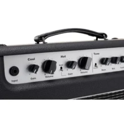 Koch Amps Jupiter JUP45-C BK