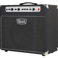 Koch Amps Jupiter JUP45-C BK