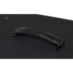 Koch Amps Jupiter JUP45-C BK