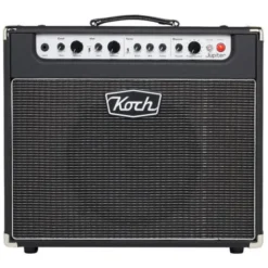Koch Amps Jupiter JUP45-C BK