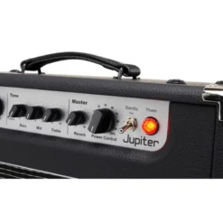 Koch Amps Jupiter JUP45-C BK