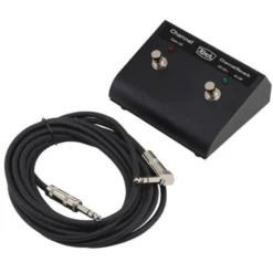 Koch Amps Jupiter JUP45-C BK