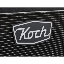 Koch Amps Jupiter JUP45-C BK
