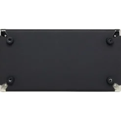 Koch Amps Jupiter JUP45-C BK