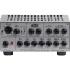 Koch Amps LB120-II/16