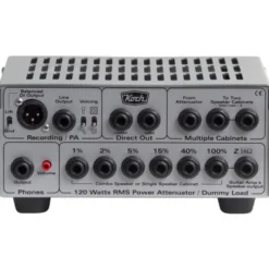 Koch Amps LB120-II/16
