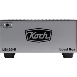 Koch Amps LB120-II/16