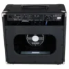Koch Amps Studiotone 20 Combo
