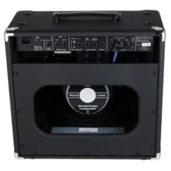 Koch Amps Studiotone 20 Combo