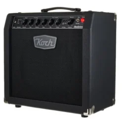 Koch Amps Studiotone 20 Combo
