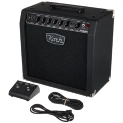 Koch Amps Studiotone 20 Combo