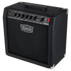 Koch Amps Studiotone 20 Combo