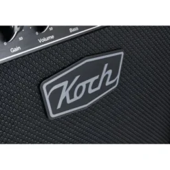 Koch Amps Studiotone 20 Combo
