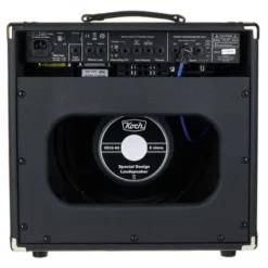 Koch Amps Studiotone 20 Combo