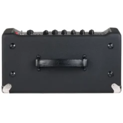 Koch Amps Studiotone 20 Combo