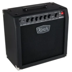 Koch Amps Studiotone 20 Combo