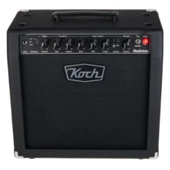 Koch Amps Studiotone 20 Combo