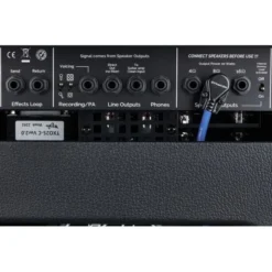 Koch Amps Studiotone 20 Combo