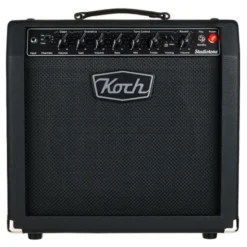Koch Amps Studiotone 20 Combo