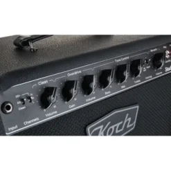 Koch Amps Studiotone 20 Combo