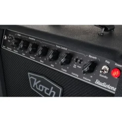 Koch Amps Studiotone 20 Combo