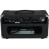 Koch Amps Studiotone Head