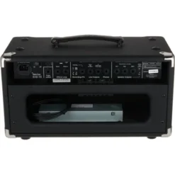 Koch Amps Studiotone Head